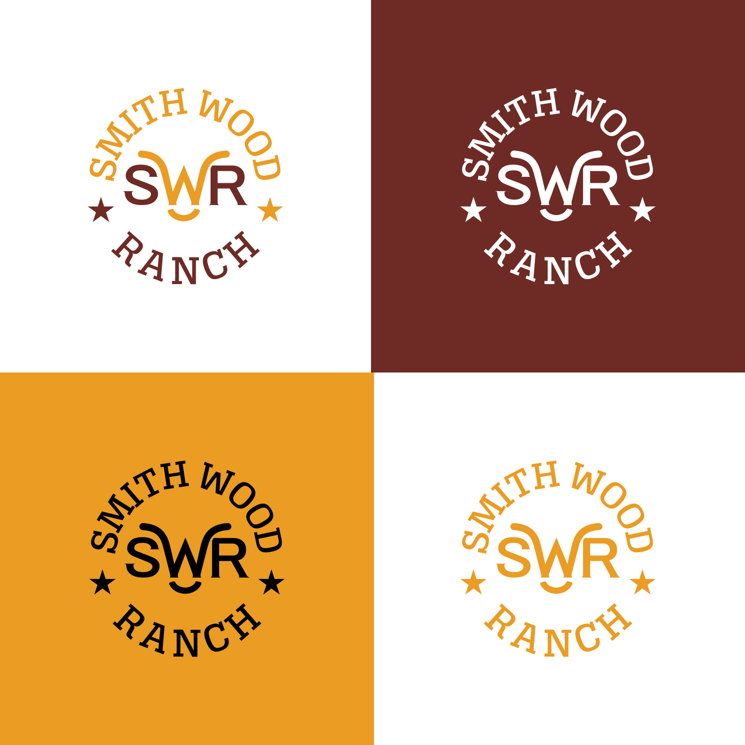 Logo-Design von Go4Logo für dieses Projekt | Design #29295565