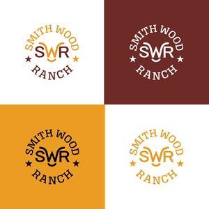 Design de Logo par Go4Logo pour ce projet | Design : #29295565