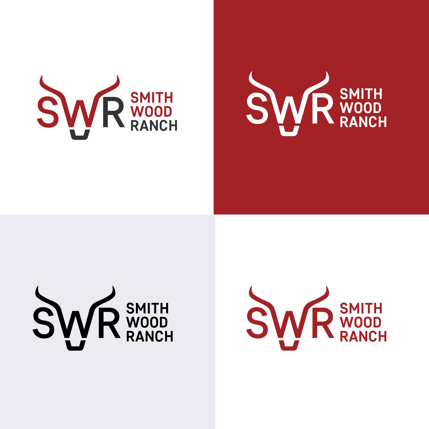 Design de Logo par Go4Logo pour ce projet | Design #29295566