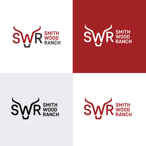 Design de Logo par Go4Logo pour ce projet | Design : #29295566