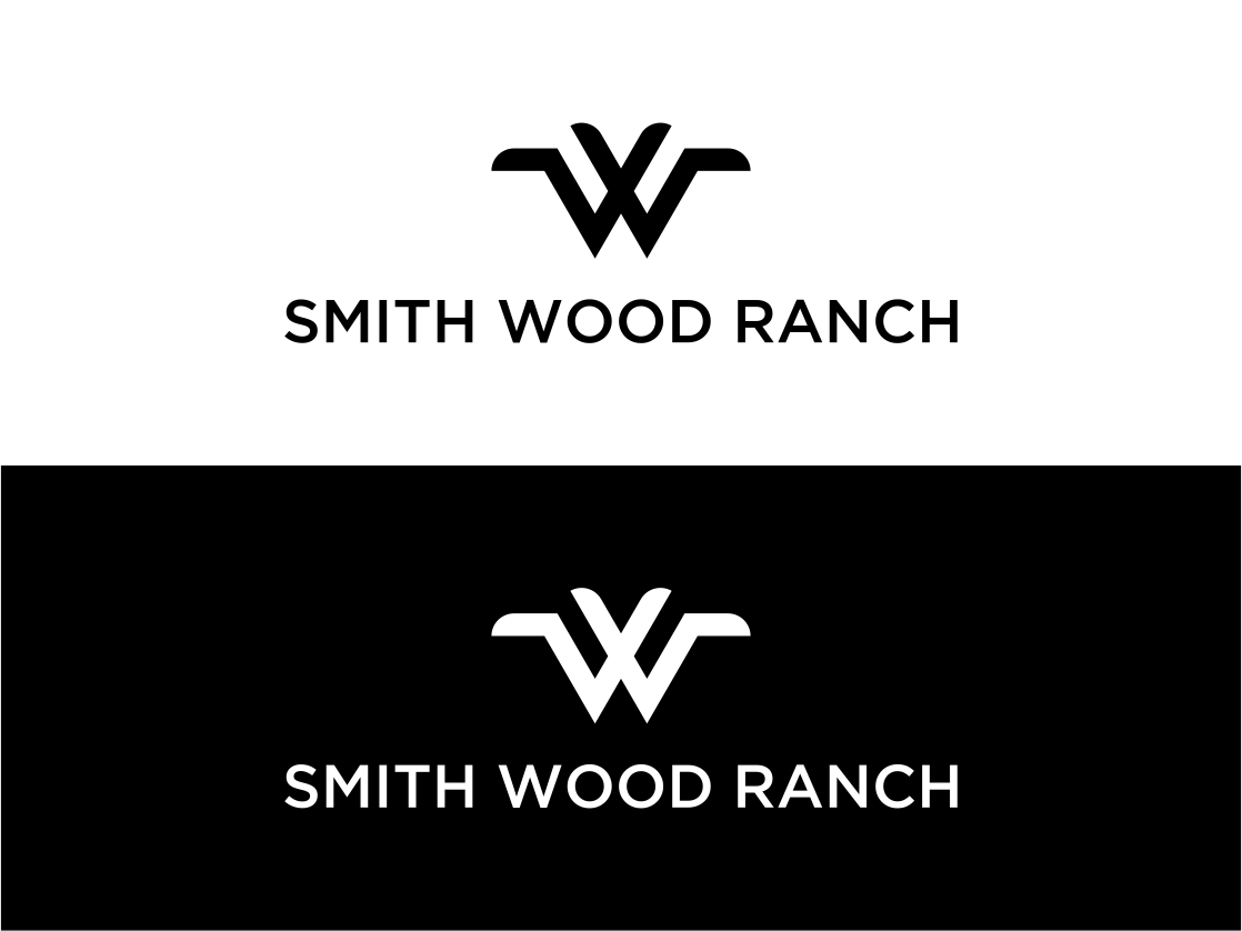 Design de Logo par Art-Workers pour ce projet | Design #29294915