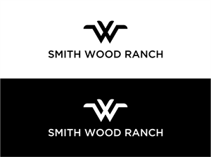 Design de Logo par Art-Workers pour ce projet | Design : #29294915