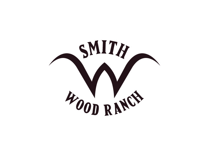 Logo Design by design notebook for this project | Design #29294519