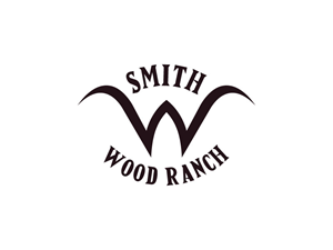 Design de Logo par design notebook pour ce projet | Design : #29294519