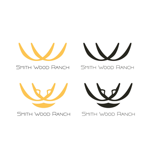 Design de Logo par Meigi pour ce projet | Design : #29294418