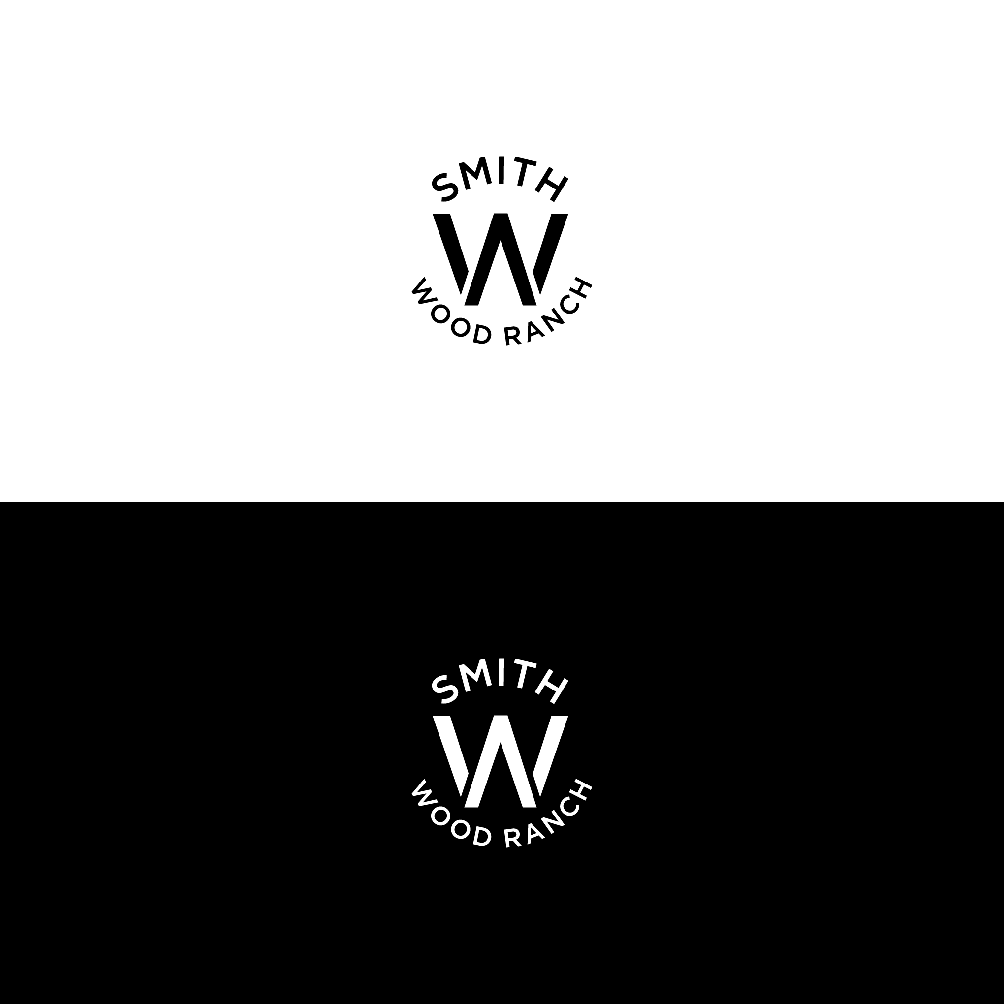 Logo-Design von SHbro für dieses Projekt | Design #29297257