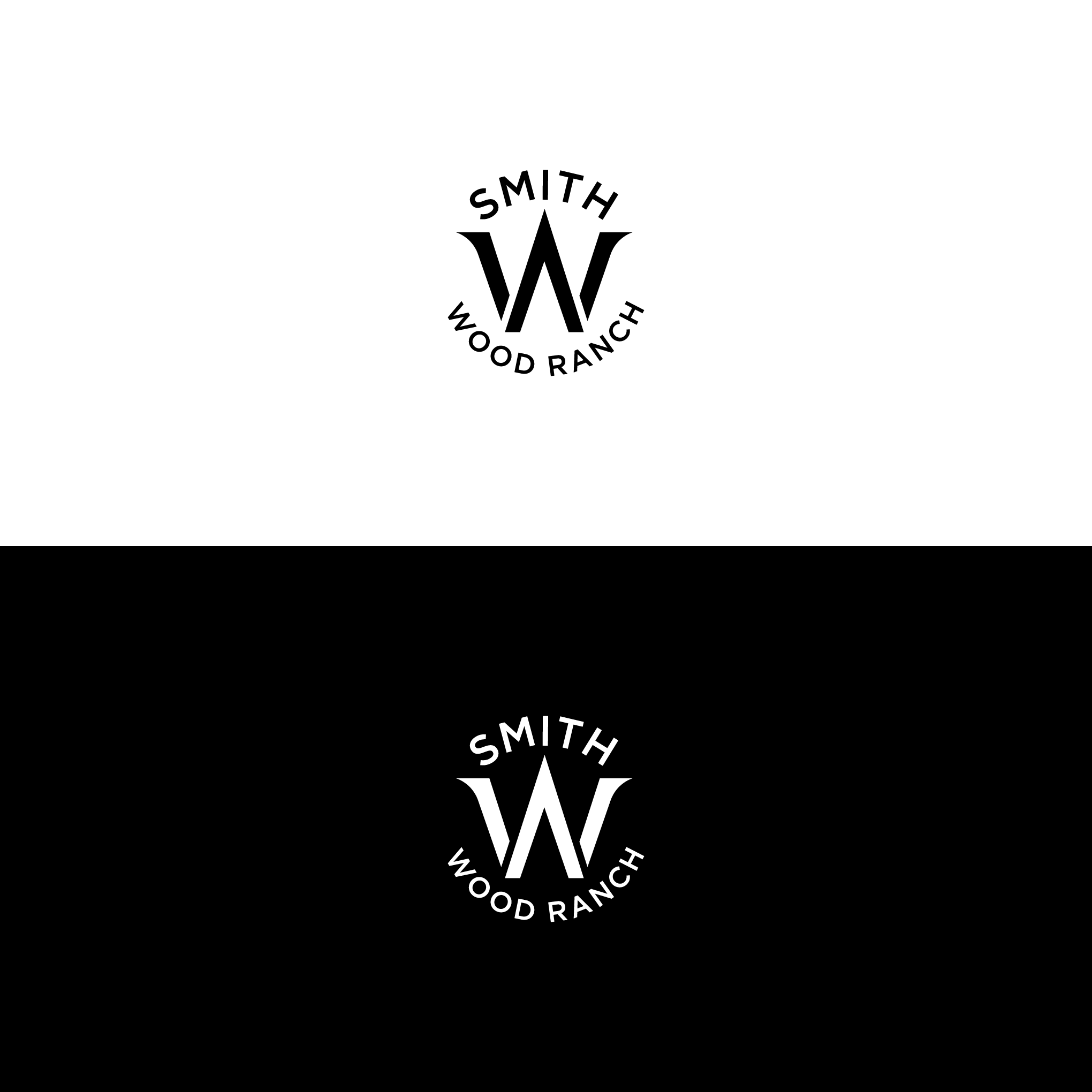 Logo-Design von SHbro für dieses Projekt | Design #29297286