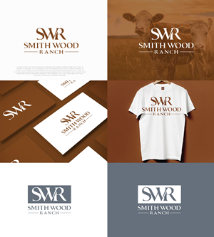 Logo Design by AEXO for this project | Design: #29294116
