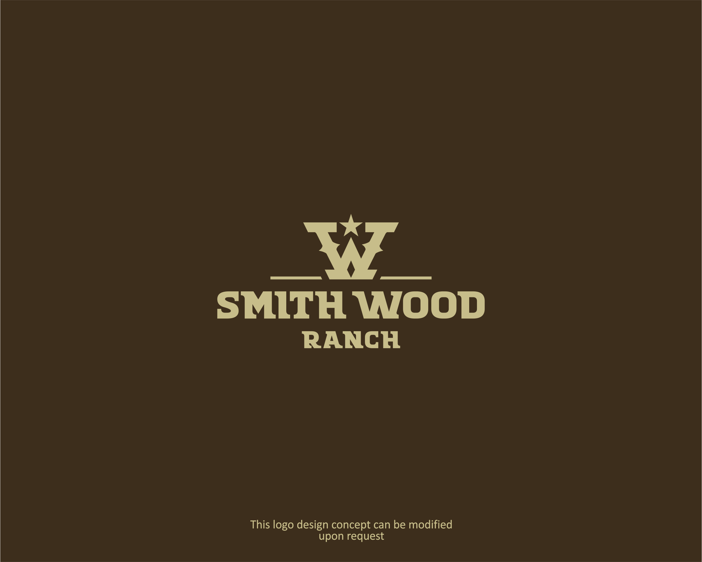 Logo Design by MBARO for this project | Design #29294694