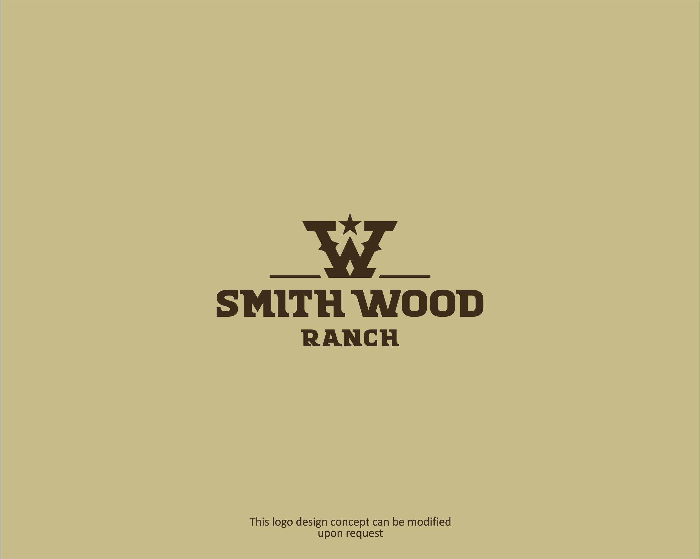 Logo Design by MBARO for this project | Design #29294711
