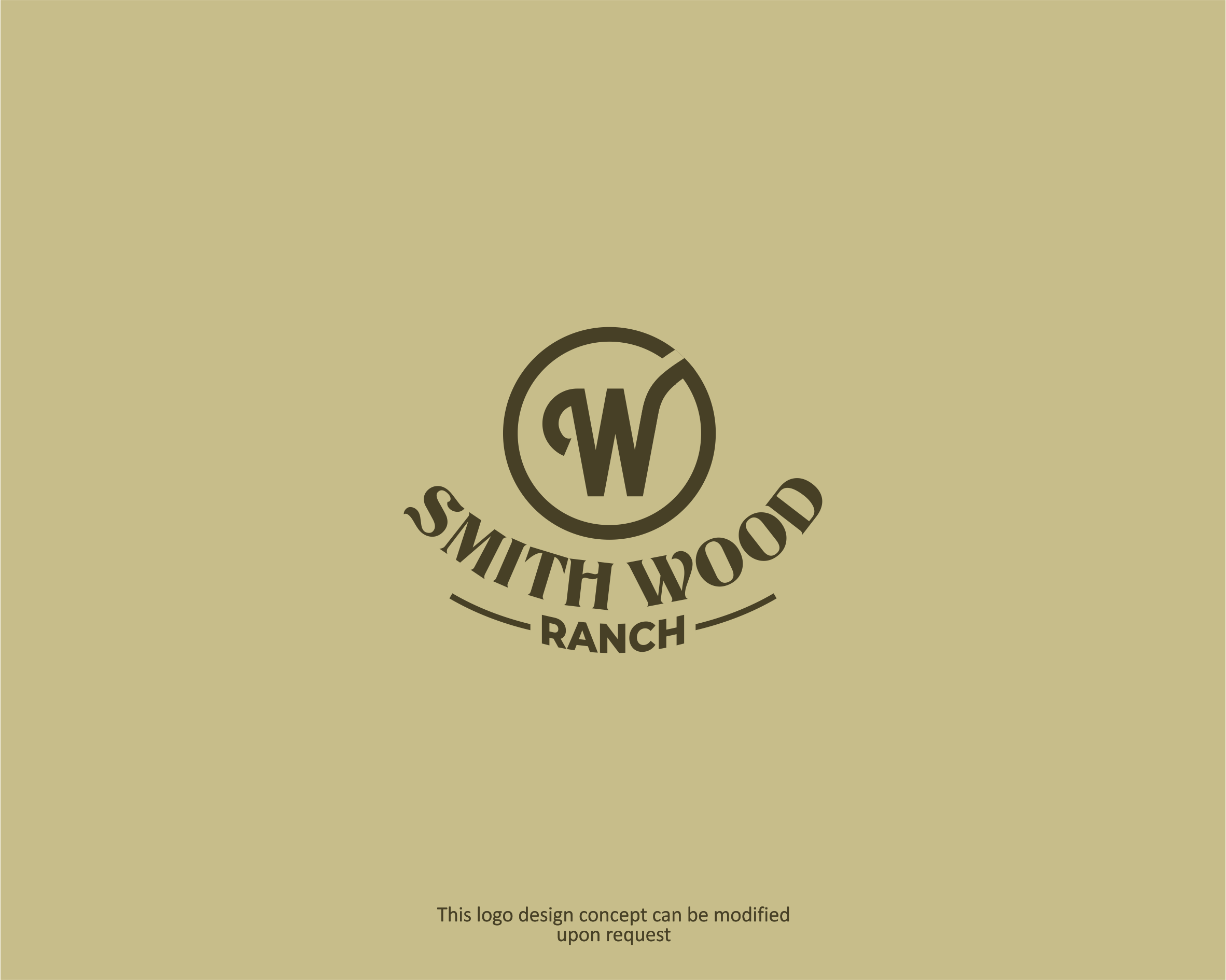 Design de Logo par MBARO pour ce projet | Design #29294712