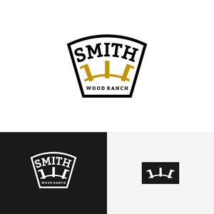 Logo Design by w15