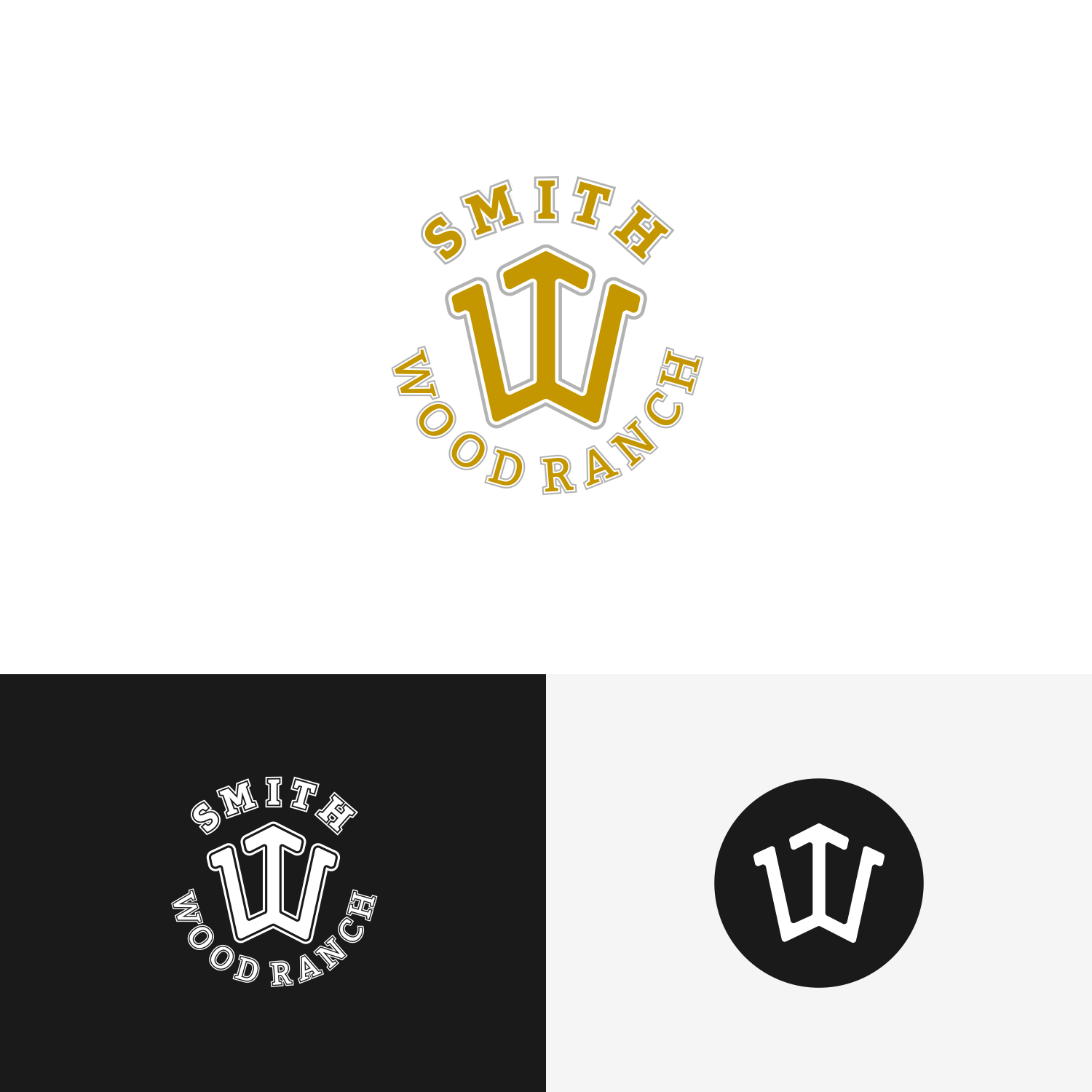 Logo Design by w15 for this project | Design #29296164