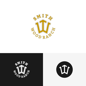 Design de Logo par w15 pour ce projet | Design : #29296164