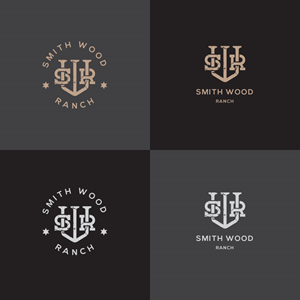 Design de Logo par TrisDesign pour ce projet | Design : #29295163