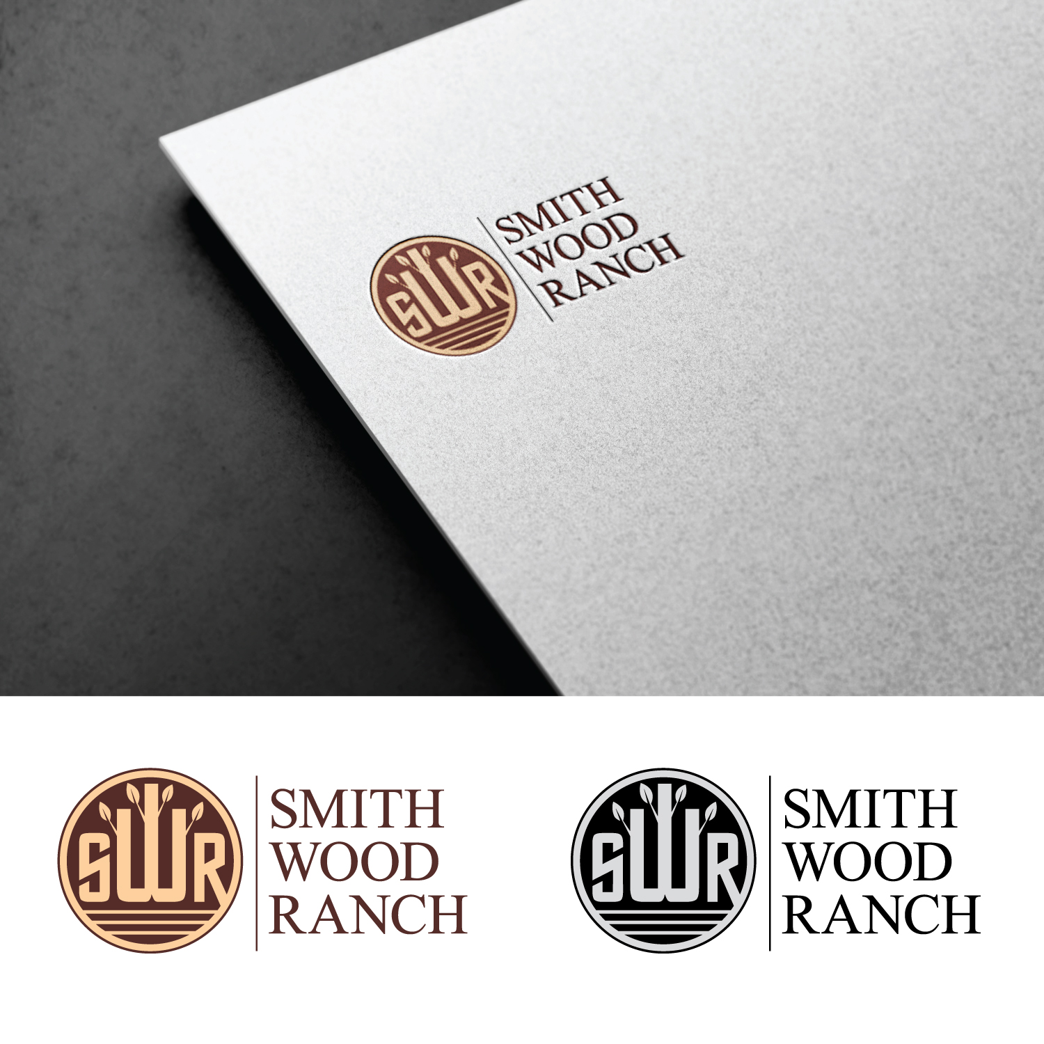 Design de Logo par GODDREAMCREATION pour ce projet | Design #29295317