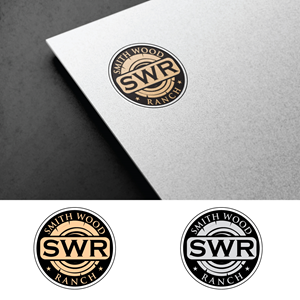 Design de Logo par GODDREAMCREATION pour ce projet | Design #29295352