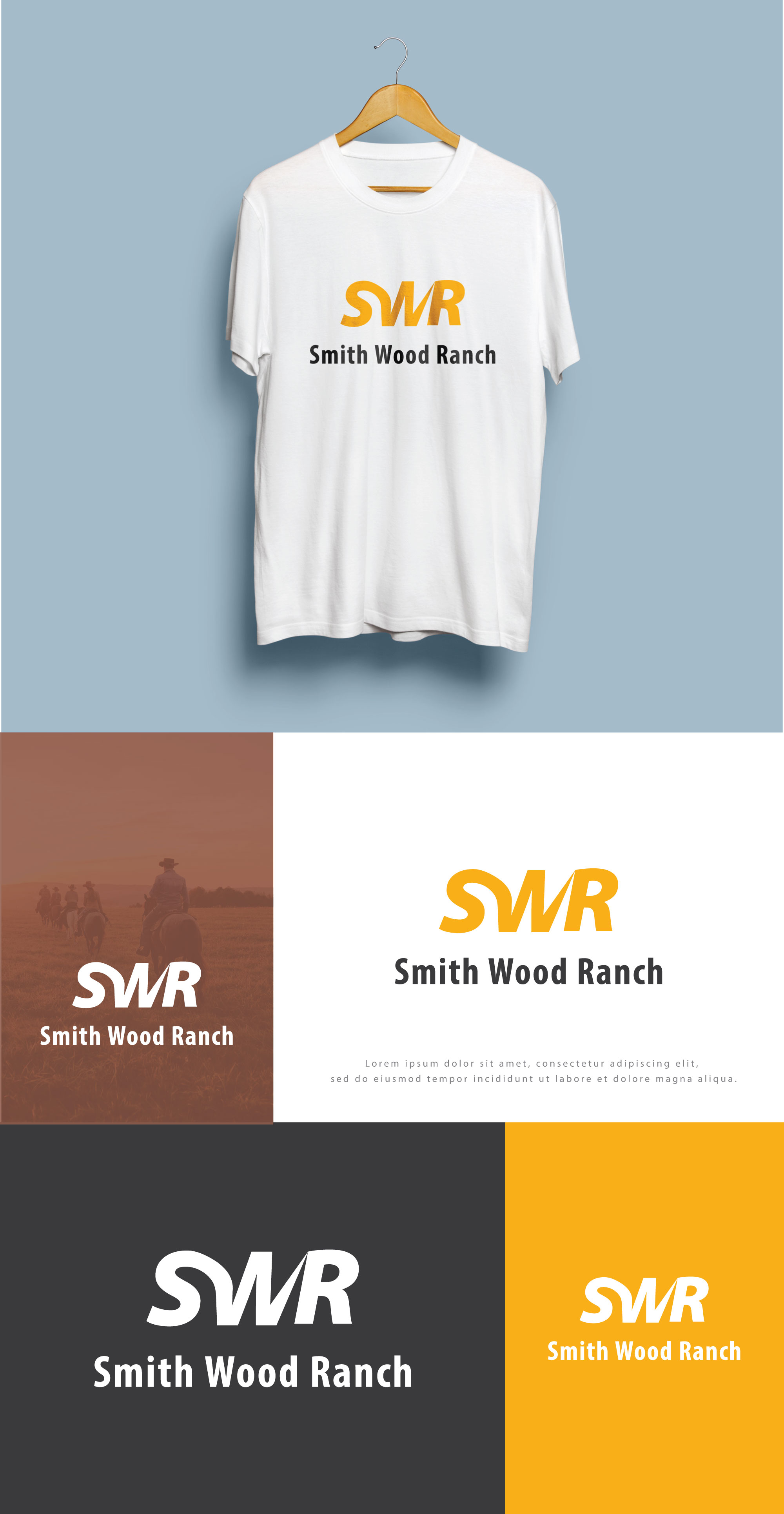 Logo Design by Mohammad_Rasel for this project | Design #29296075