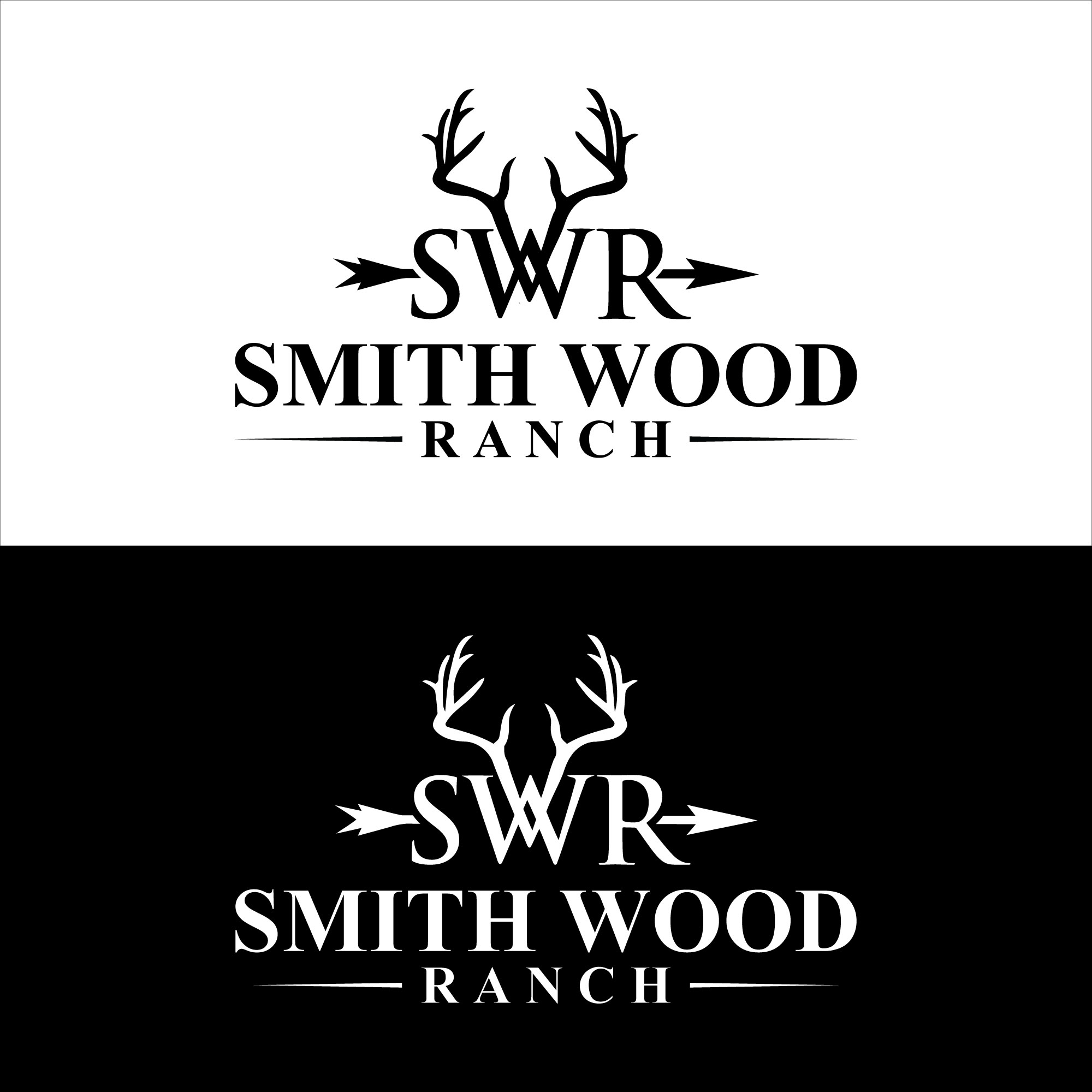 Logo Design by Fürstenberg design for this project | Design #29295386