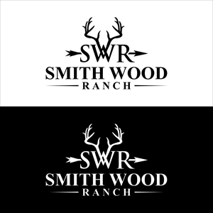 Design de Logo par Fürstenberg design pour ce projet | Design : #29295386