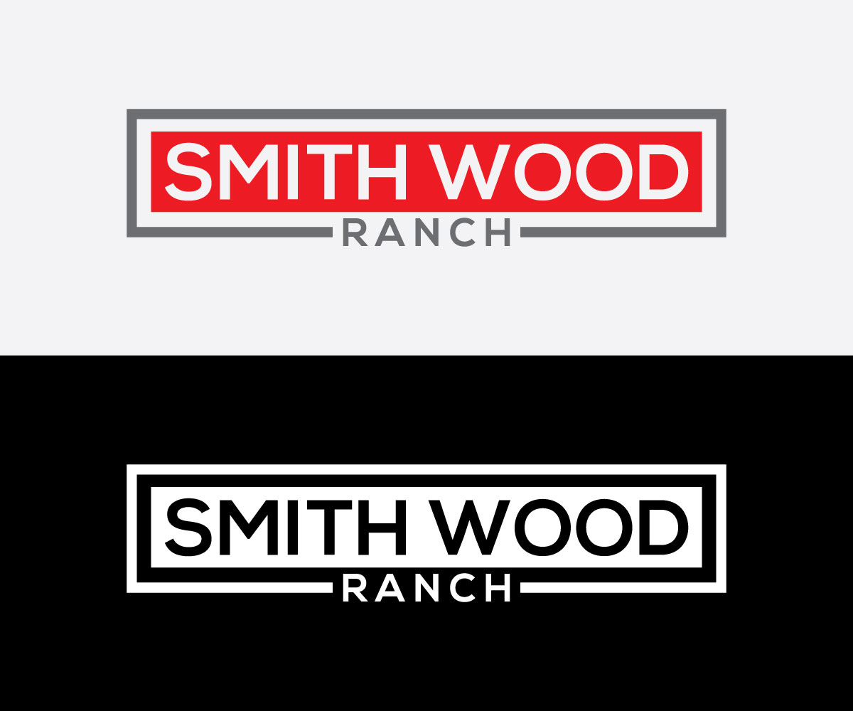 Logo Design by Fürstenberg design for this project | Design #29295618