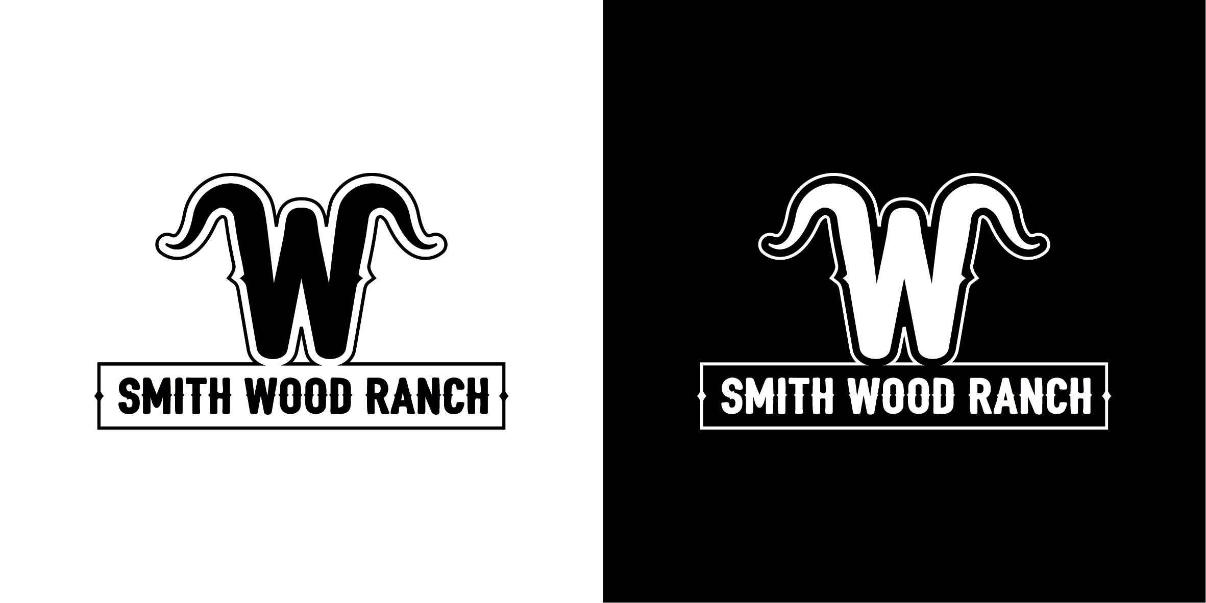 Diseño de Logo por maes3o para este proyecto | Diseño #29296023
