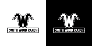 Logo Design by maes3o