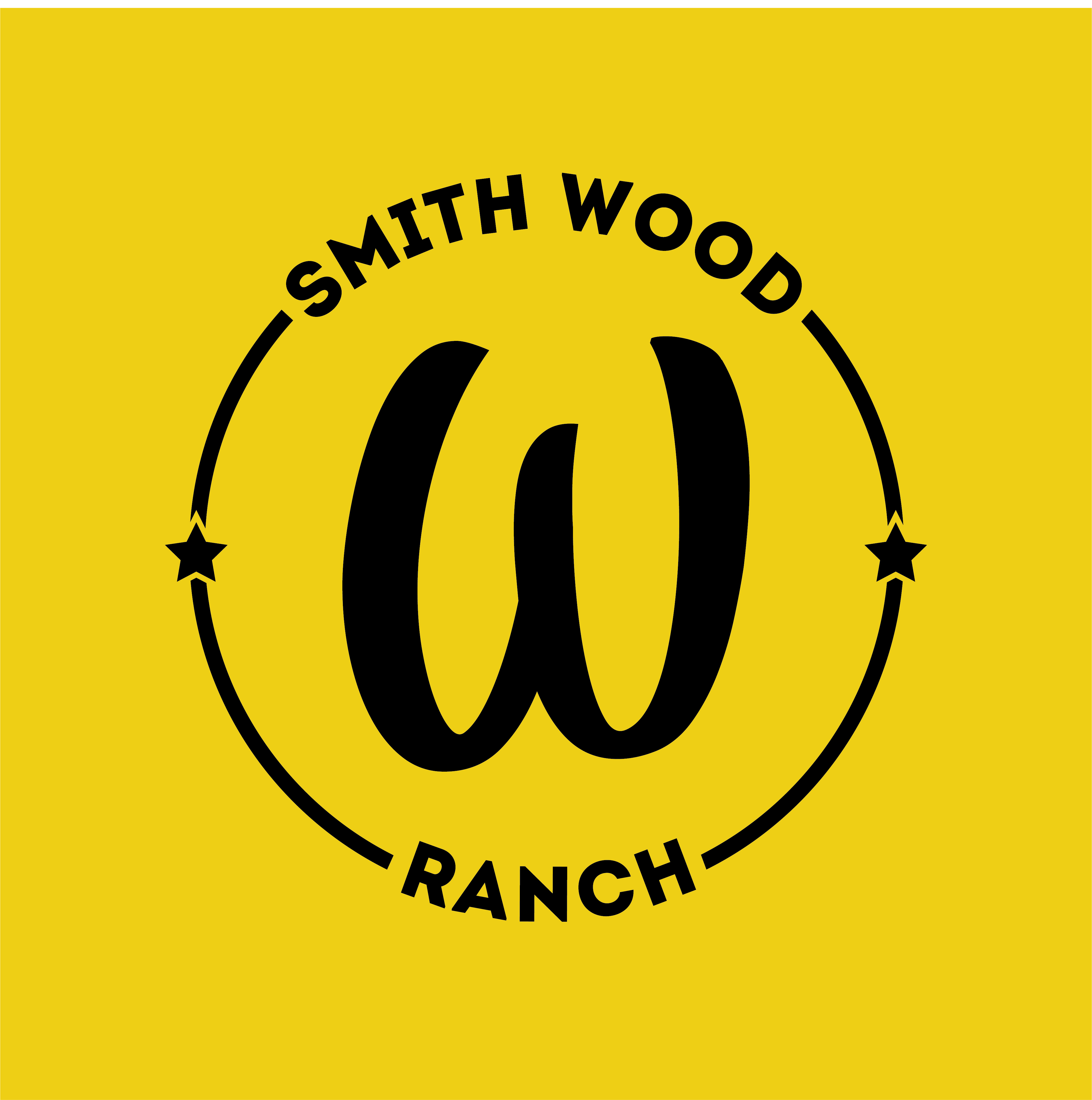 Diseño de Logo por Inventive Design para este proyecto | Diseño #29294647