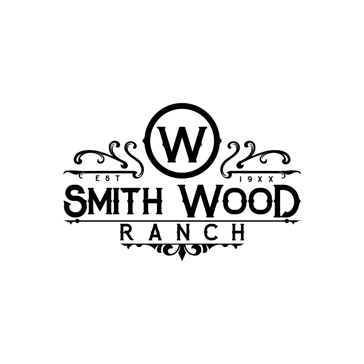 Diseño de Logo por RJDesign92 para este proyecto | Diseño #29294928