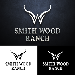 Logo Design by ARTchemist