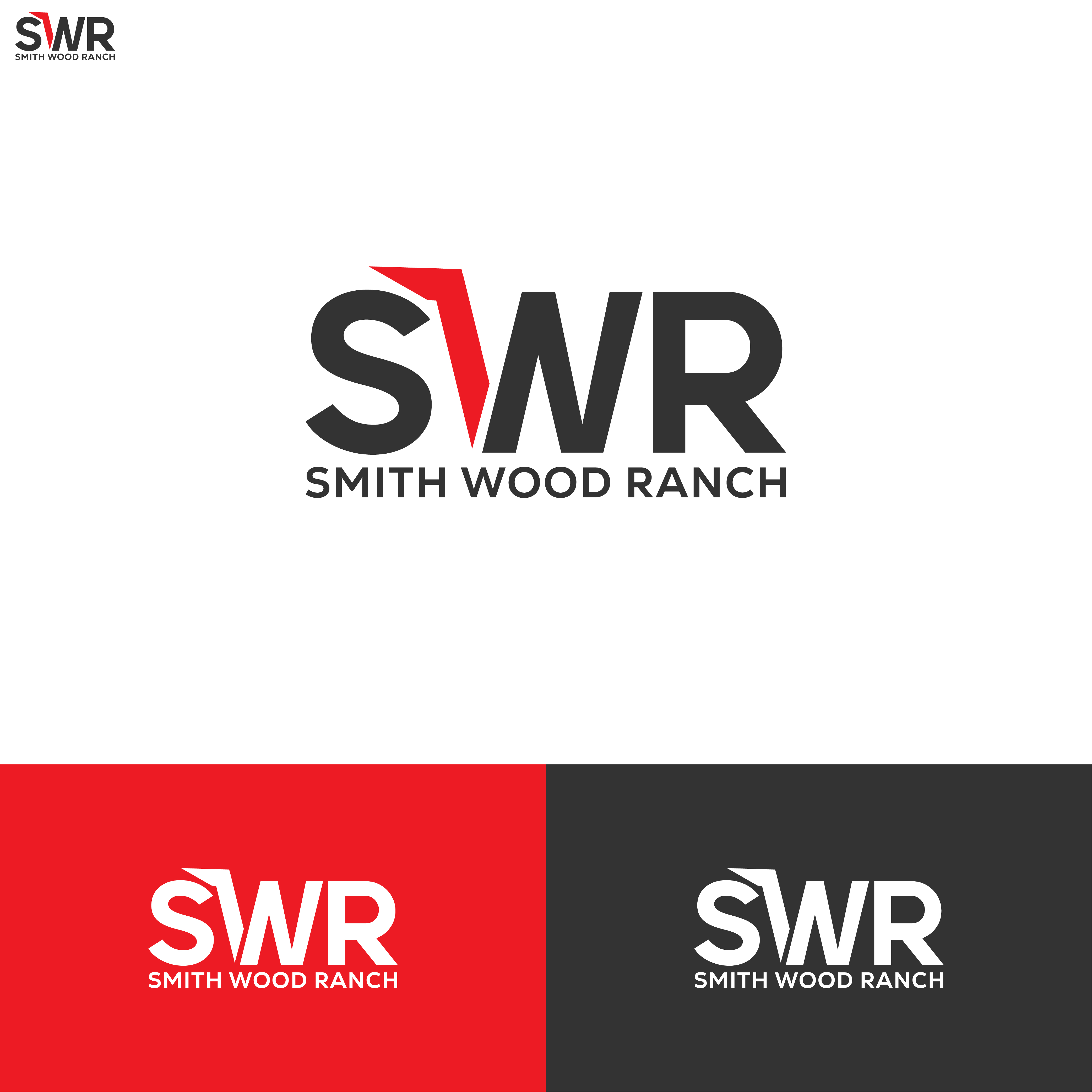 Design de Logo par CrewType pour ce projet | Design #29295963