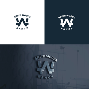 Design de Logo par Adi firadika pour ce projet | Design #29295874