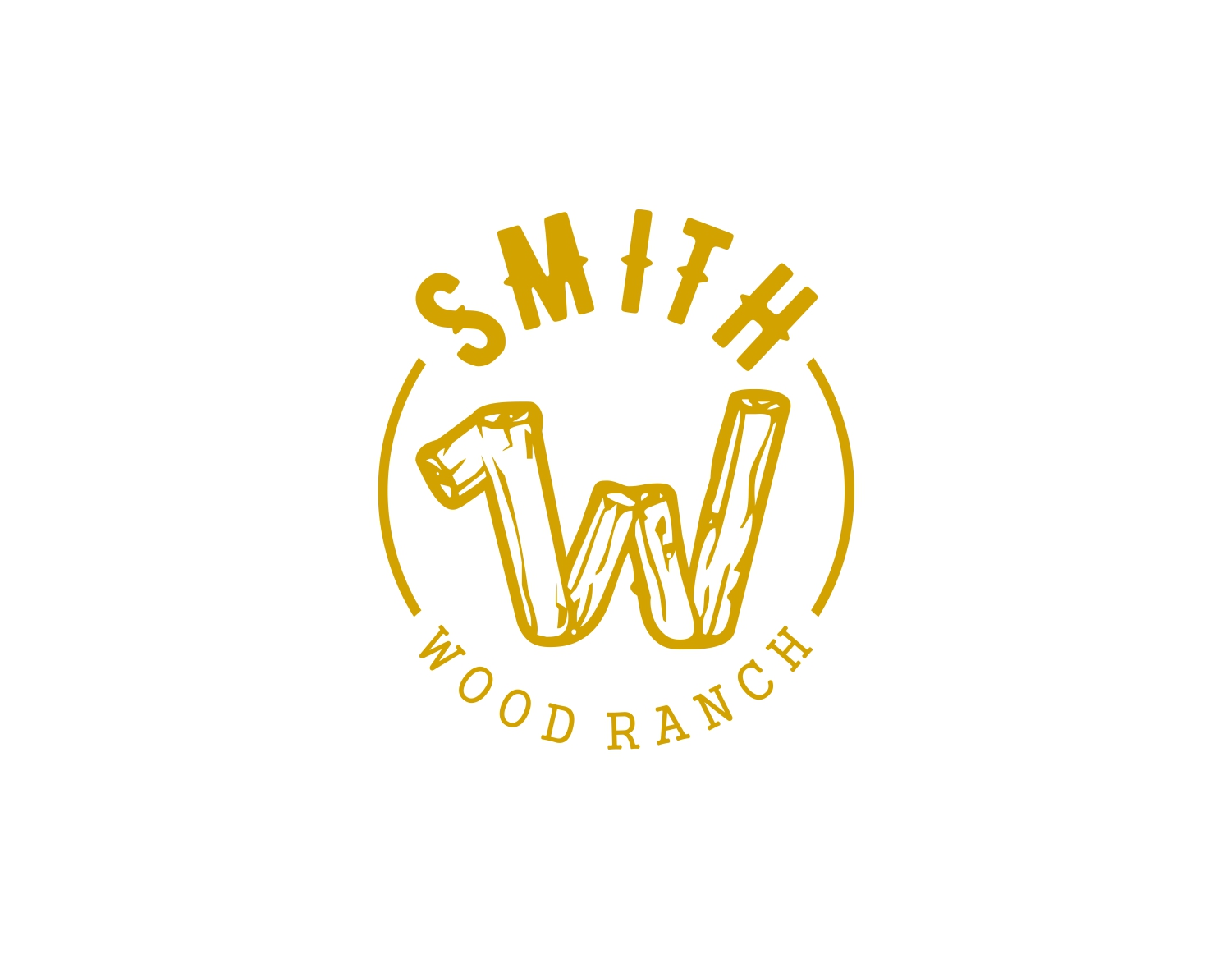 Design de Logo par Rusmin Gustamin pour ce projet | Design #29294501