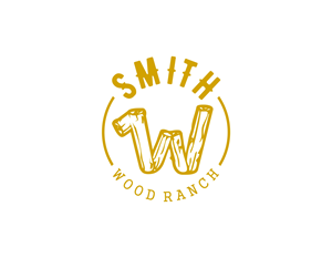 Design de Logo par Rusmin Gustamin pour ce projet | Design : #29294501