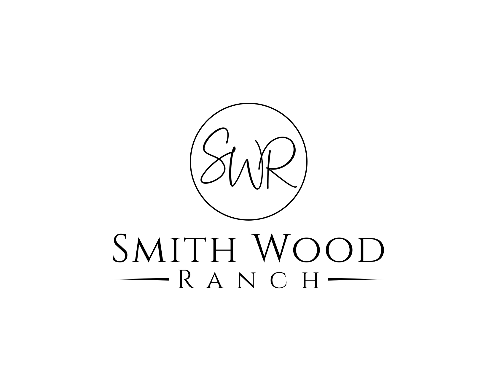 Logo Design by Soonia for this project | Design #29294159