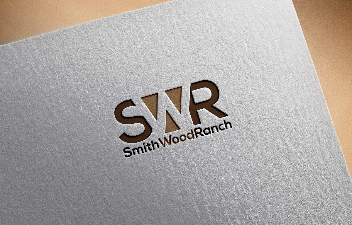 Logo Design by Mr_Logo for this project | Design #29294648