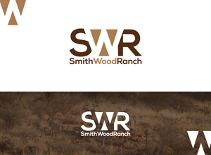 Design de Logo par Mr_Logo pour ce projet | Design : #29294649