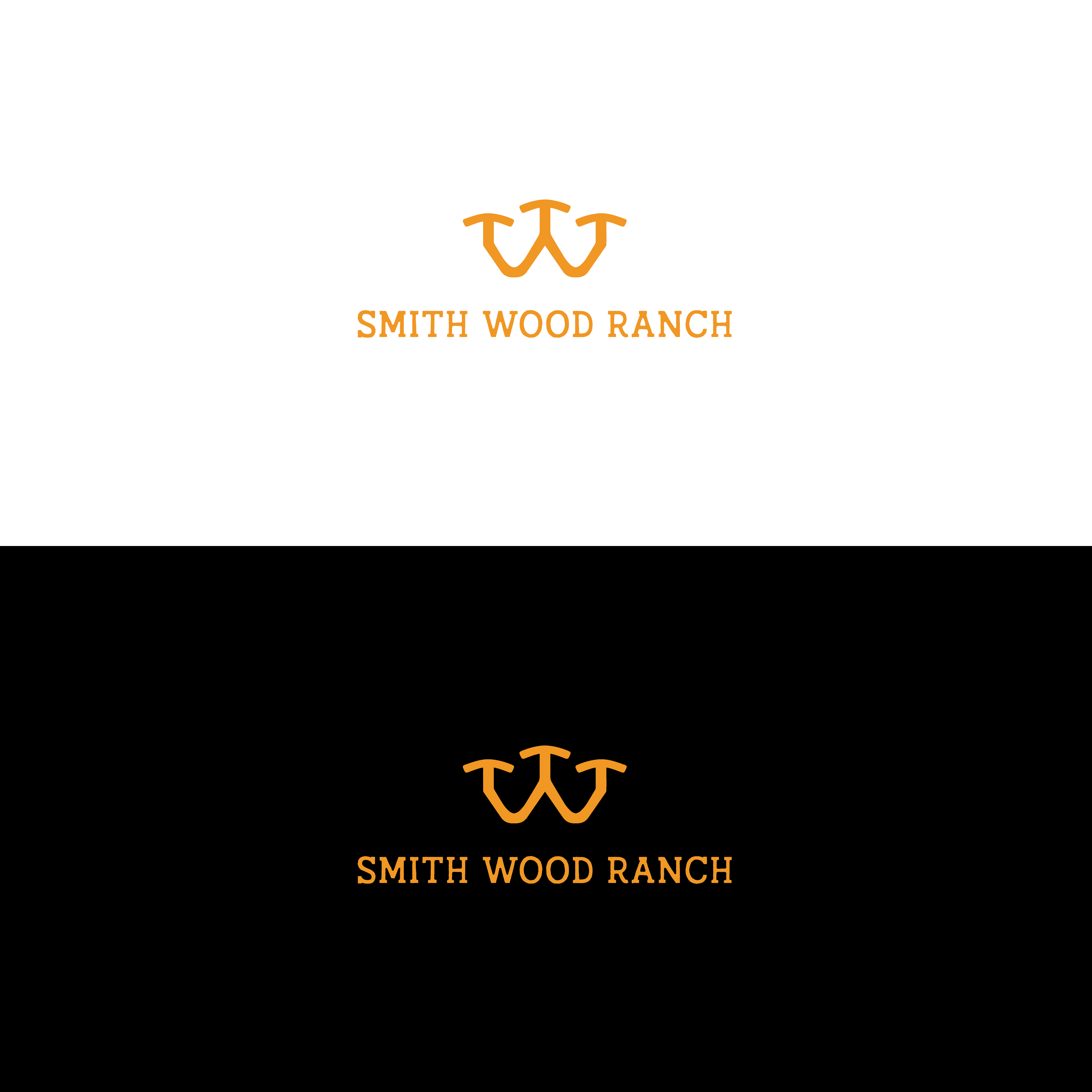 Design de Logo par Jburtonux pour ce projet | Design #29294361