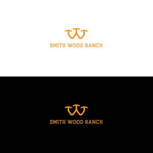 Design de Logo par Jburtonux pour ce projet | Design : #29294361