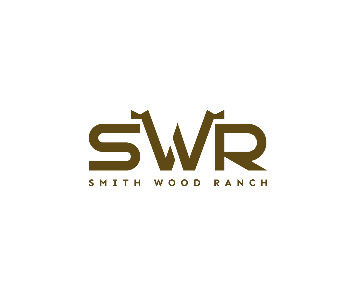 Logo Design by _Asadancs for this project | Design #29295081