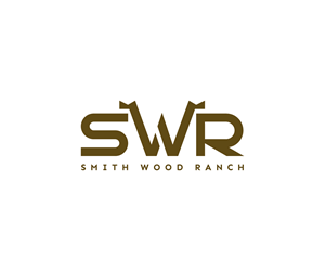 Logo Design by _Asadancs for this project | Design: #29295081