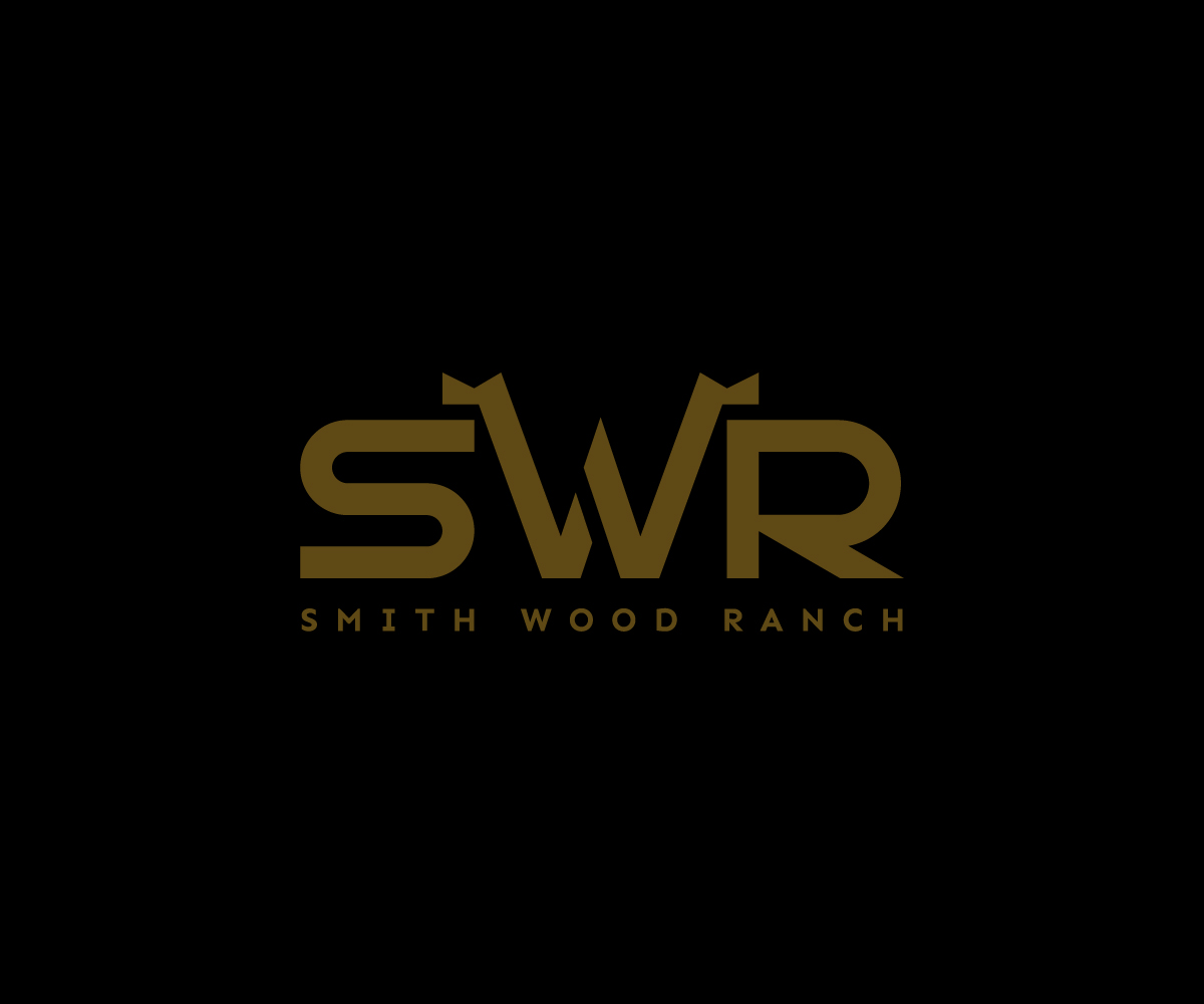Logo Design by _Asadancs for this project | Design #29295082