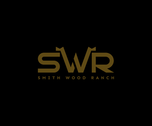 Logo Design by _Asadancs for this project | Design: #29295082