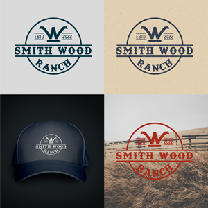 Logo Design by Gregorio
