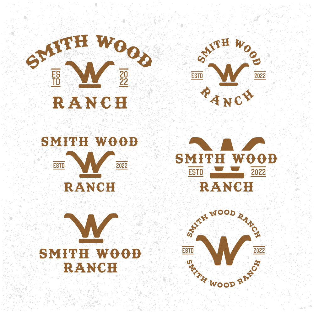 Design de Logo par Gregorio pour ce projet | Design #29297024