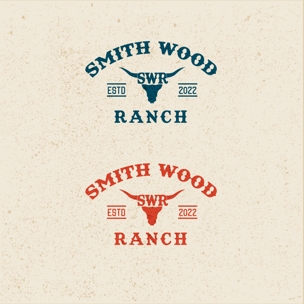 Logo Design by Gregorio for this project | Design #29297197