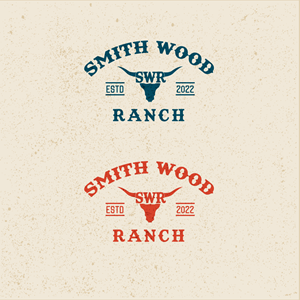 Design de Logo par Gregorio pour ce projet | Design : #29297197