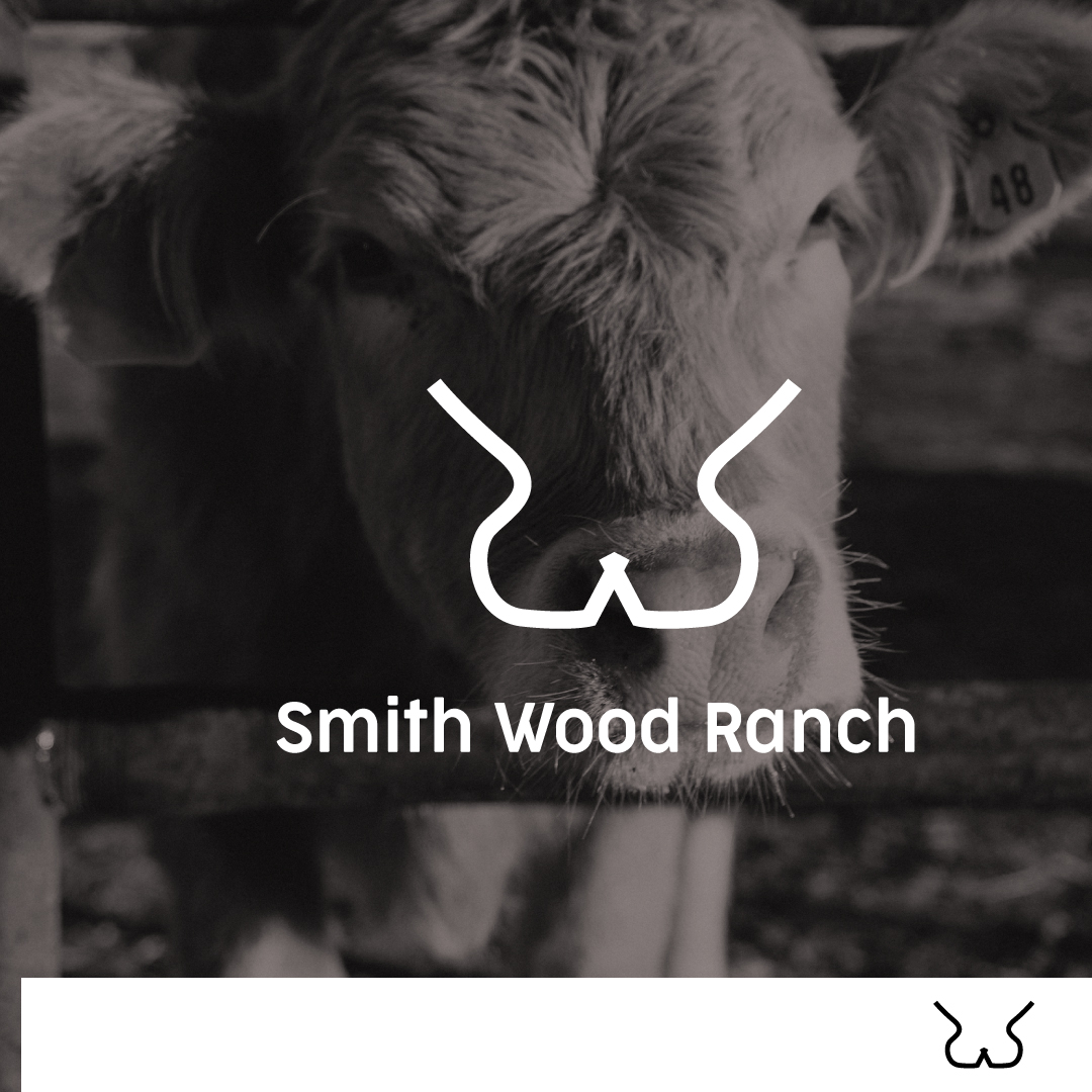 Logo Design by Sheky for this project | Design #29295573