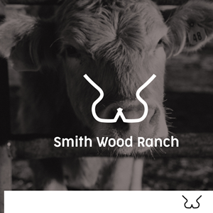 Design de Logo par Sheky pour ce projet | Design : #29295573