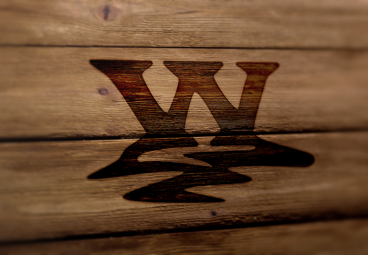 Diseño de Logo por BNdesigner para este proyecto | Diseño #29294884